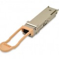 QSFP28-128GFC-SR4