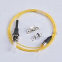 Pigtail Isolator³§¼Ò Pigtail Isolator³§¼Ò