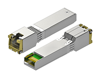 10Gb/s Copper SFP շһ