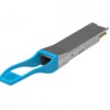 QSFP28-OTU4-LR4