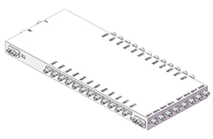 T/R+¿ª¹Ø×é¼þ