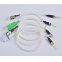 Pigtail Isolator³§¼Ò Pigtail Isolator³§¼Ò