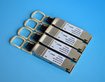 100G QSFP