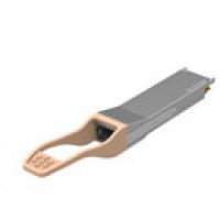 100GBASE-LR4 and OTU4 10 km QSFP28 Optical Transceiver 100GBASE-LR4 and OTU4 10 km QSFP28 Optical Transceiver