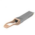 QSFP28-OTU4-LR4