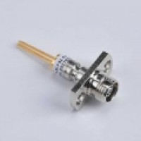 Pigtail Isolator³§¼Ò Pigtail Isolator³§¼Ò