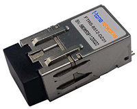 1.25Gbps,850nm,С͹