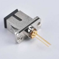 Pigtail Isolator³§¼Ò Pigtail Isolator³§¼Ò