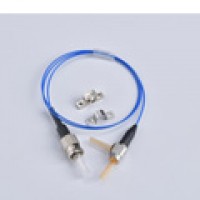 Pigtail Isolator³§¼Ò Pigtail Isolator³§¼Ò