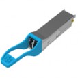 QSFP28-OTU4-LR4