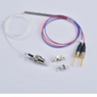 Pigtail Isolator³§¼Ò Pigtail Isolator³§¼Ò