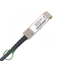 QSFP+  