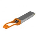 QSFP28-OTU4-LR4