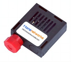 155M3.3VFCҵ60Km1310