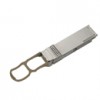 QSFP28-OTU4-LR4
