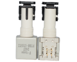 ݰAFBR-1715TZ大宝娱乐FTBR-1715TZ 