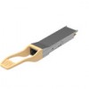 QSFP28-OTU4-LR4