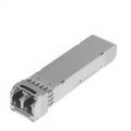 QSFP28-OTU4-LR4