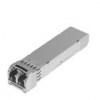 QSFP28-OTU4-LR4