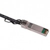 1.25G-550M-850nm-ģ-SFP