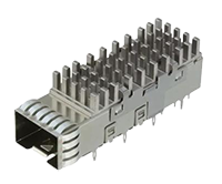 ¼æÈÝÌ©¿ÆTE 2007464-2 SFPÁý×Ó