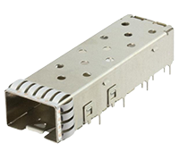 ¼æÈÝÌ©¿ÆTE 2227302-1 SFPÁý×Ó