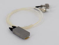 ʽģ˫˫շAͣ2.5G/4.25G