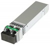 SFP28 Transceiver,25G,1310nm,10km