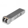 QSFP28-OTU4-LR4