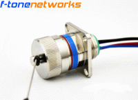 2¹â2µç²å×ù 2¹â2µç²å×ù