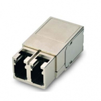 LC̶ģ˫˫շ飨10G