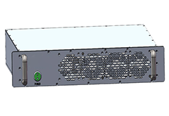 ¿í´ø´ó¹¦ÂÊ¿ª¹Ø¾ØÕó