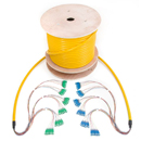 ÇáÐÍ·Ö½Ó×é¼þ