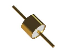 ²£Á§¾øÔµ×Ó