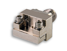 End LaunchÅþÁ¬Æ÷