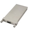 QSFP28-100GE-LR4