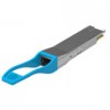 QSFP28-OTU4-LR4