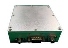 500MHz to 40GHzģշ