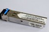1.25G BIDI-SFP-GE-LH40-SM1550 ˫ǧ׹(40KM)