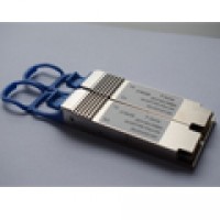 6ͨµÀ¹âÏË»¬»· 6ͨµÀ¹âÏË»¬»·