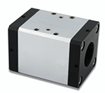 780nm¸ß¹¦ÂÊ×ÔÓɿռ䷨ÀµÚÐýתÆ÷