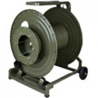 ÄÍÇÖÊ´4¹â2µç·ÀË®ÅþÁ¬Æ÷ ÄÍÇÖÊ´4¹â2µç·ÀË®ÅþÁ¬Æ÷