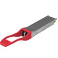 QSFP28-OTU4-LR4