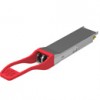 QSFP28-OTU4-LR4