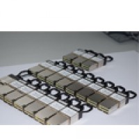 6ͨµÀ¹âÏË»¬»· 6ͨµÀ¹âÏË»¬»·