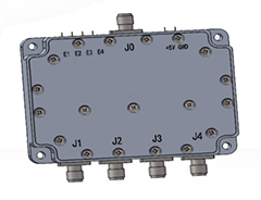 P-S²¨¶Î´ó¹¦Âʵ¥µ¶ËÄÖÀ¿ª¹Ø