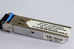 1.5G~6G SDI SFP