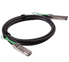100G QSFP28תQSFP28 ֱͭ