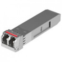 2.5G CWDM SFP 2.5G CWDM SFP