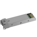3G-SDI CWDM SFPֲָù